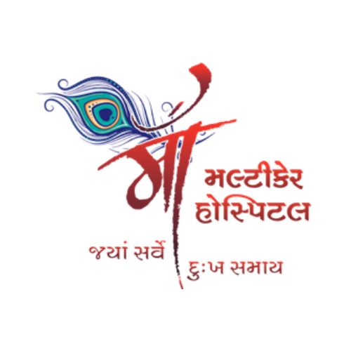 Maa MultiCare Hospital